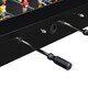 preview thumbnail 8 of 59, Picket House Furnishings Rebel Foosball Gaming Table