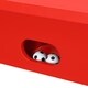 preview thumbnail 59 of 59, Picket House Furnishings Rebel Foosball Gaming Table