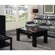 preview thumbnail 4 of 59, Picket House Furnishings Rebel Foosball Gaming Table