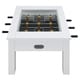 preview thumbnail 40 of 59, Picket House Furnishings Rebel Foosball Gaming Table
