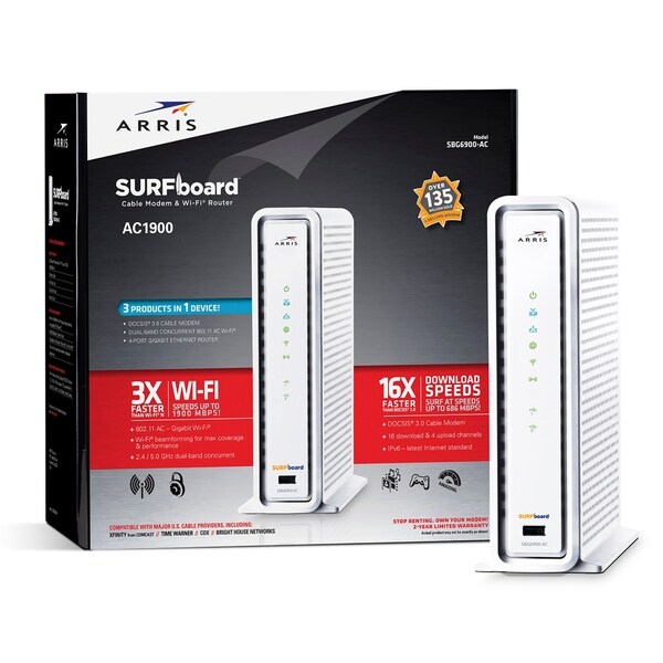 what is the faster modem for mac sierra what is the faster modem for mac sierra