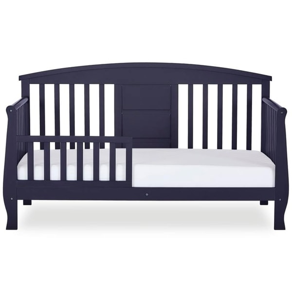 dream on me toddler day bed