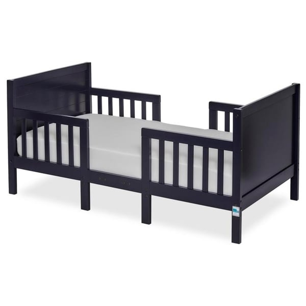 hudson toddler bed