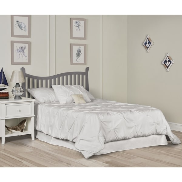 Dream on me outlet 7 in 1 crib