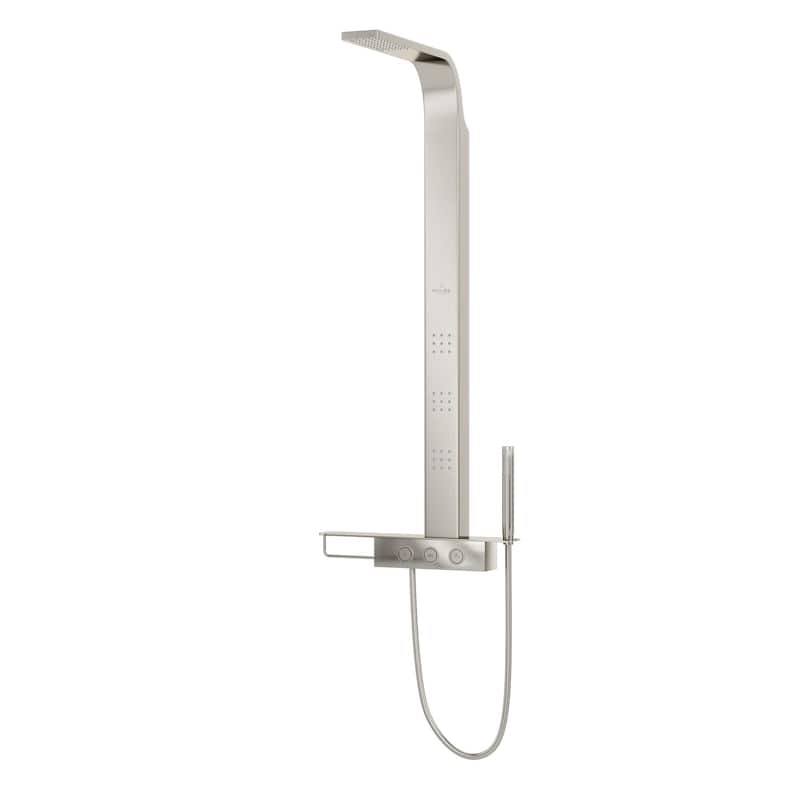 Paradise Shower System