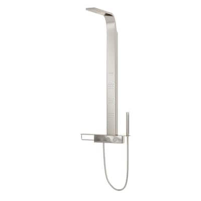 Paradise Shower System