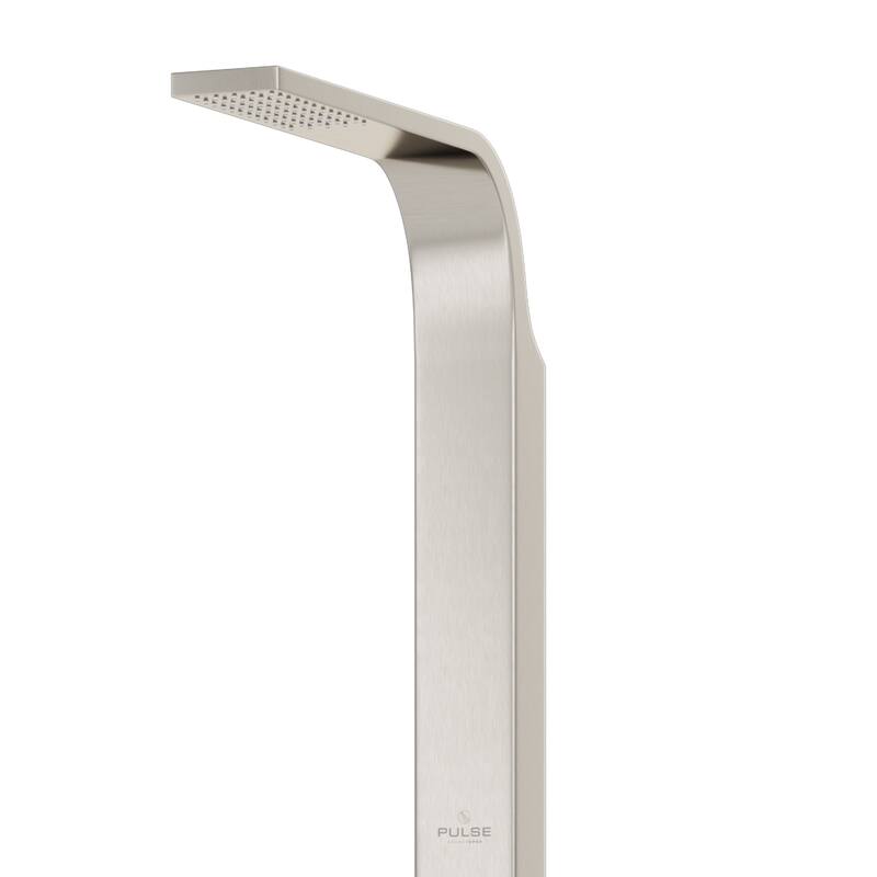 Paradise Shower System
