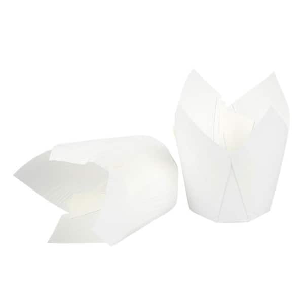 https://ak1.ostkcdn.com/images/products/29172699/100-Pack-White-Tulip-Muffin-Wrappers-Large-Cupcake-Paper-Liners-Baking-Cups-77dcd629-7d00-408f-b089-5f68fb5ca781_600.jpg?impolicy=medium