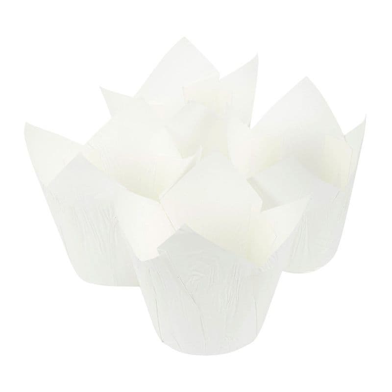 https://ak1.ostkcdn.com/images/products/29172699/100-Pack-White-Tulip-Muffin-Wrappers-Large-Cupcake-Paper-Liners-Baking-Cups-c8e8e822-3645-4843-b9bc-dca6e8b73d76.jpg