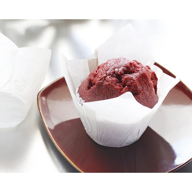 https://ak1.ostkcdn.com/images/products/29172699/100-Pack-White-Tulip-Muffin-Wrappers-Large-Cupcake-Paper-Liners-Baking-Cups-cda3d7b6-286c-4624-b09e-041e6b9b4265.jpg