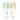 400-Pack Pastel Colors Tulip Muffin Wrappers Cupcake Paper Liners Baking Cups