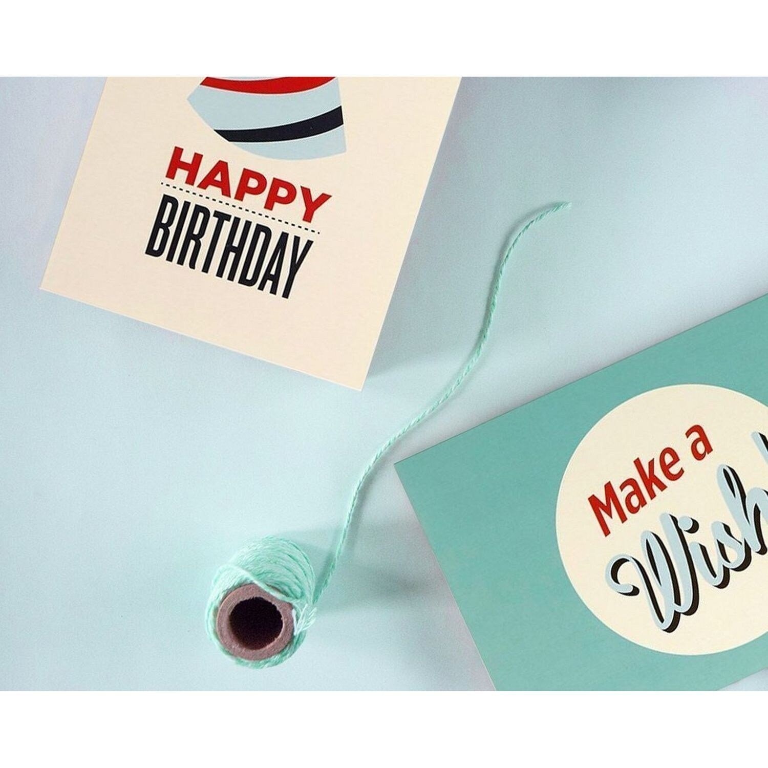 144 Happy Birthday Cards Assortment With Envelopes Bulk Box Set Variety Pack Birthday Cards In A Box 18 Colorful Designs For Men Women Kids Parents Employees 4 X 6 Greeting Cards Office Products