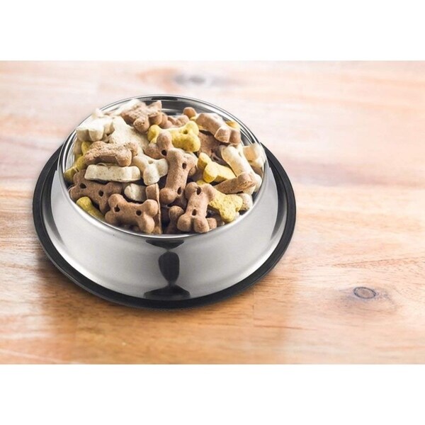 10 inch dog bowl