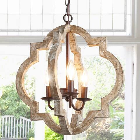 Taupe Pendant Lights Find Great Ceiling Lighting Deals Shopping