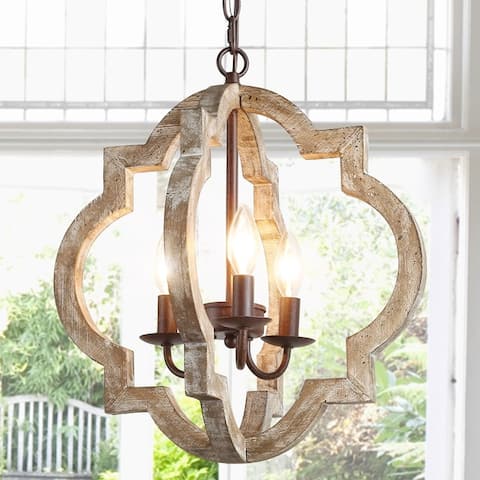 Taupe Pendant Lights Find Great Ceiling Lighting Deals Shopping