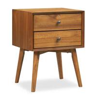 Poly and Bark Dorsey Nightstand