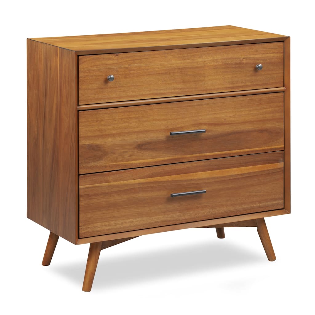 EdgeMod Dorsey Dresser