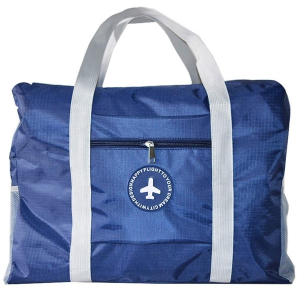 Travel Luggage Bags For Sale Keweenaw Bay Indian Community