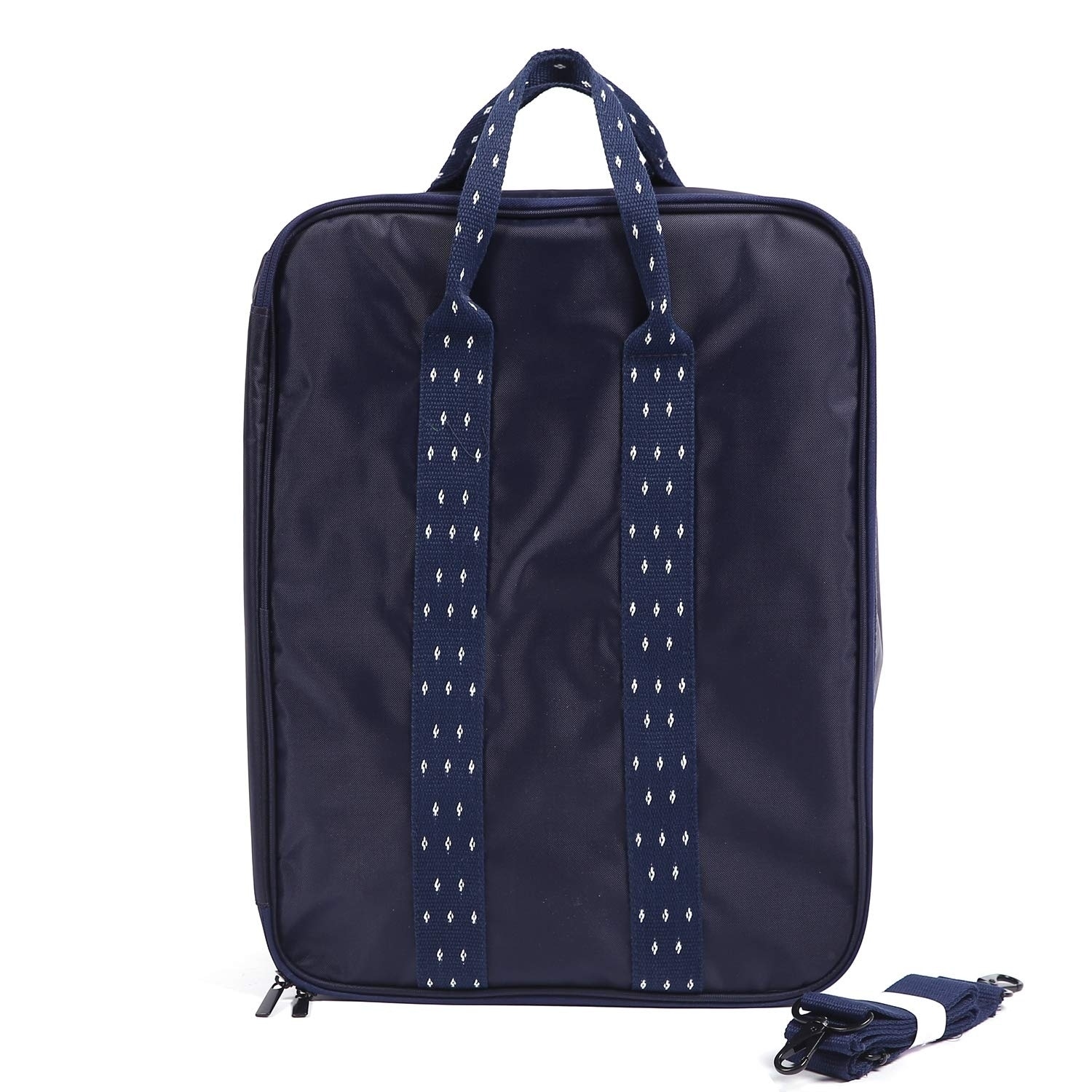 spirit garment bag