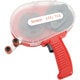 preview thumbnail 1 of 0, Scotch 3M ATG 714 Transfer Adhesive Applicator