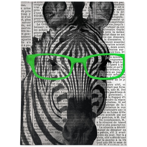 https://ak1.ostkcdn.com/images/products/29176722/ZEBRA-IN-THE-GREEN-GLASSES-Area-Rug-By-Kavka-Designs-dfcc7bf9-75d1-4b80-be85-ba5a6e333163_600.jpg?impolicy=medium