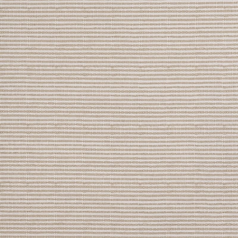 Ernest Hemingway Mariner Sand Designer Throw Pillow