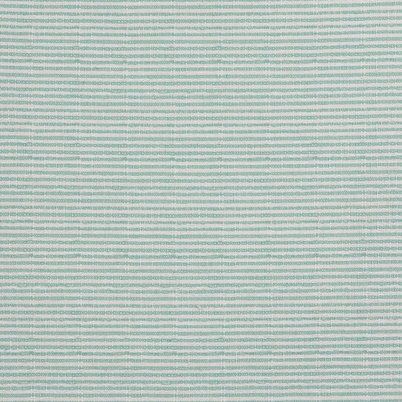 Carson Carrington Salto Seafoam Throw Pillow