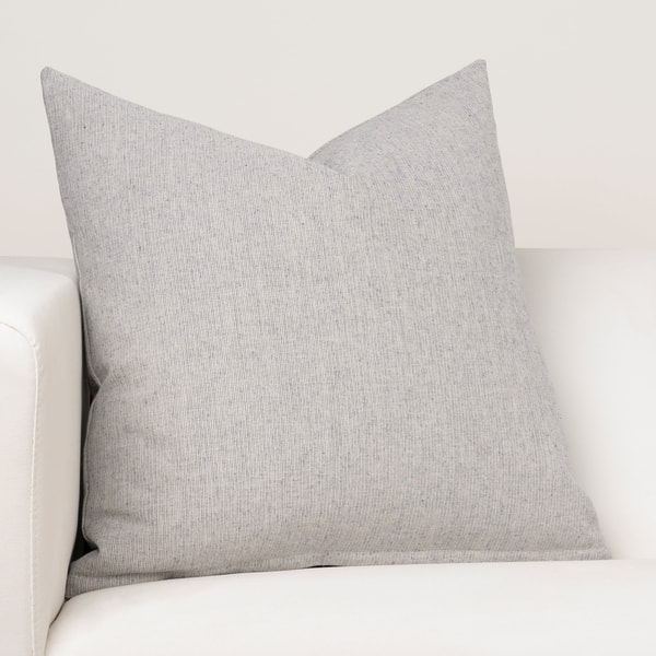 Shop Ernest Hemingway Marlin Designer Throw Pillow On Sale