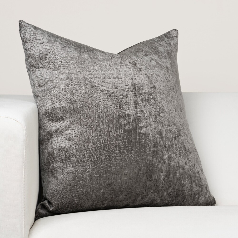 pillow to sit up in bed to read