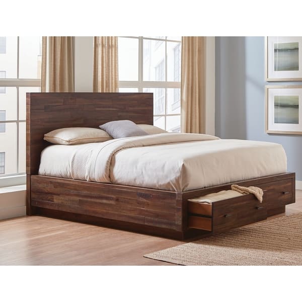 Carbon Loft Marat Varied Coffee Storage Bed Overstock 29176967
