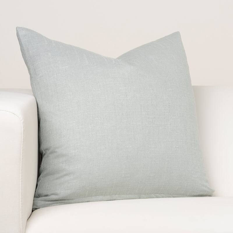 Ernest Hemingway Legend Sea Designer Throw Pillow