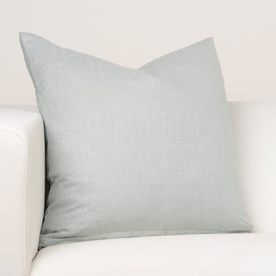 Ernest Hemingway Legend Sea Designer Throw Pillow