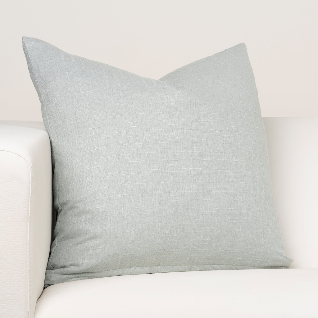 Ernest Hemingway Legend Sea Designer Throw Pillow