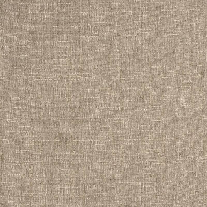 Ernest Hemingway Legend Khaki Designer Throw Pillow