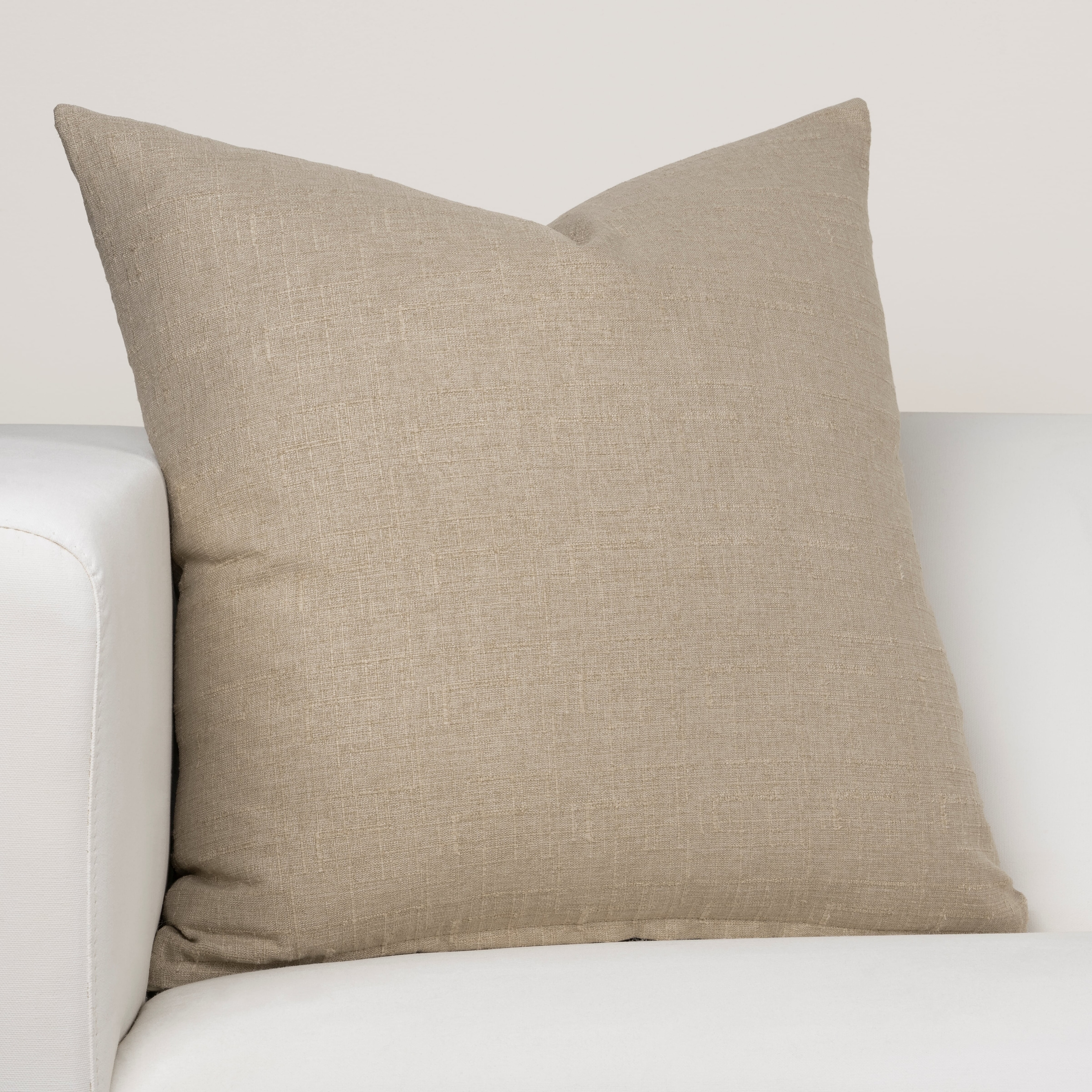 Designer cushion sale sale