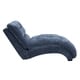 preview thumbnail 13 of 26, Picket House Furnishings Paulson Chaise Lounge