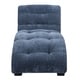 preview thumbnail 12 of 26, Picket House Furnishings Paulson Chaise Lounge