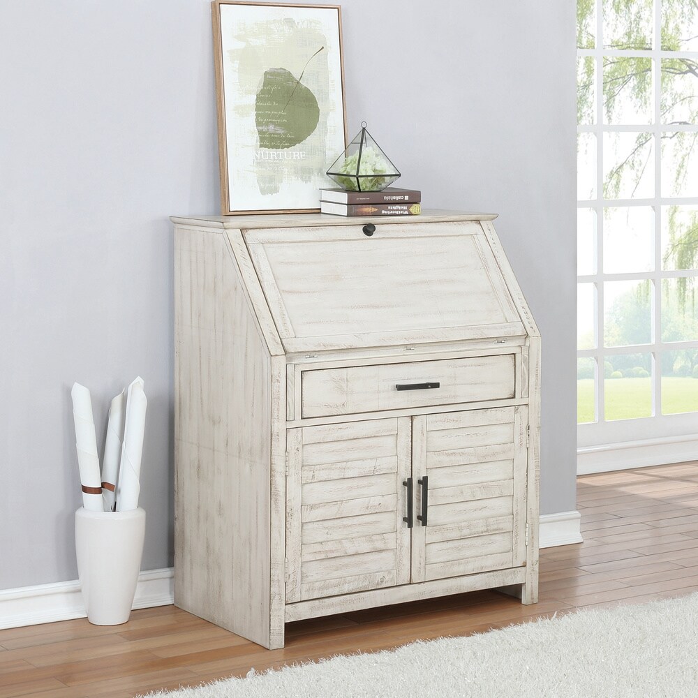 Buy Secretary Desks Sale Ends In 1 Day Online At Overstock Our