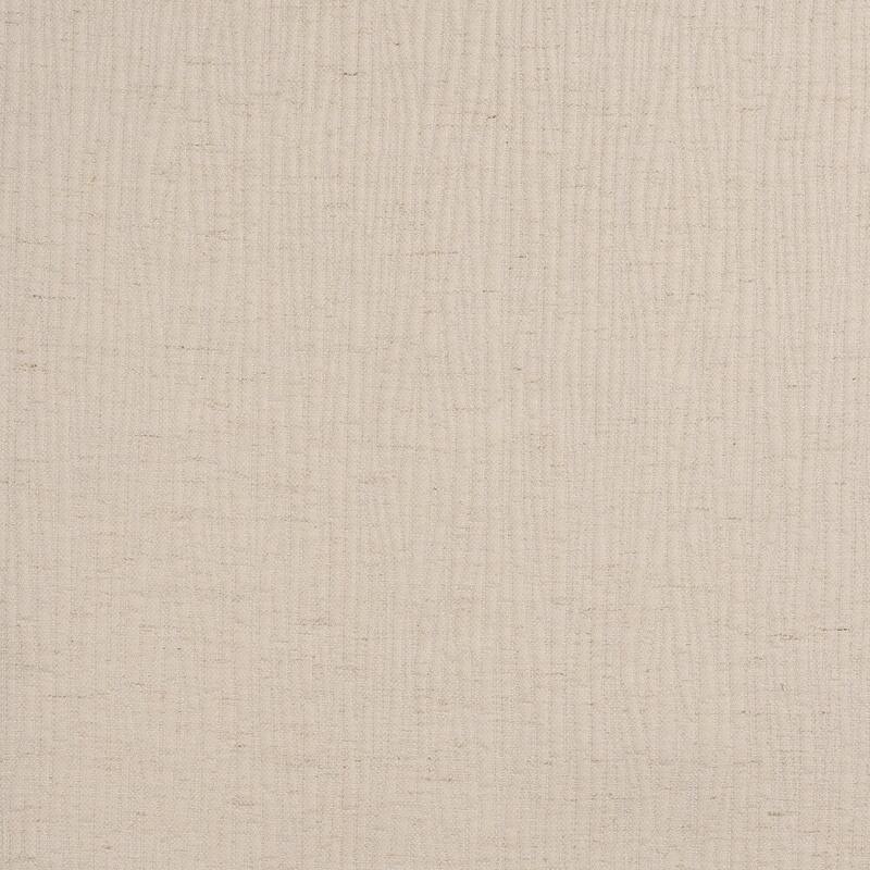 Ernest Hemingway Sandy Shore Designer Throw Pillow