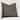 Porch & Den Kingsview Black/ Tan Throw Pillow