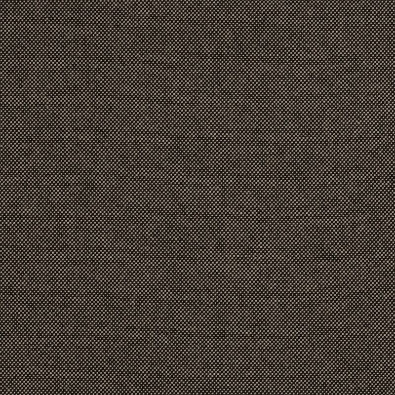 Porch & Den Kingsview Black/ Tan Throw Pillow