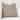 Ernest Hemingway Smoking Room Designer Throw Pillow