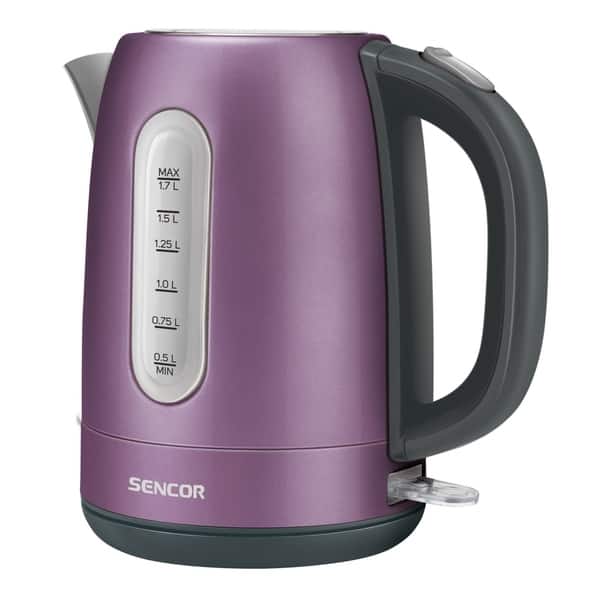https://ak1.ostkcdn.com/images/products/29177894/Sencor-SWK1773VT-Stainless-Electric-Kettle-1.7L-Violet-0a91022c-9c45-4ee1-942a-24cbce66d608_600.jpg?impolicy=medium