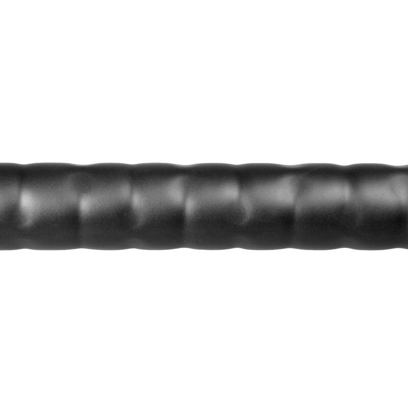 PULSE ShowerSpas ErgoSafetyBar OilRubbed Bronze On Sale Bed Bath