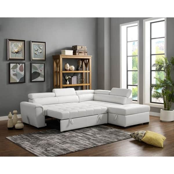 Discontinued On Sale Overstock 29179181