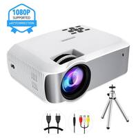 Optoma Hd66 720p Home Theater Projector Review Optoma Tw610sti