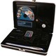 slide 1 of 1, Planon DocuPen RC800 Executive Kit Pen Scanner