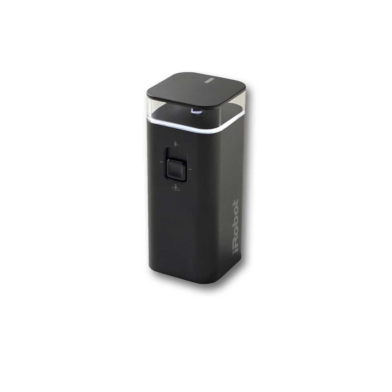 iRobot Roomba Authentic Dual Mode Virtual Wall Barrier Roomba 500 600