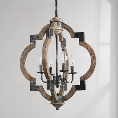 Abstract Sloped Ceiling Adaptable Ceiling Lights Shop Our Best