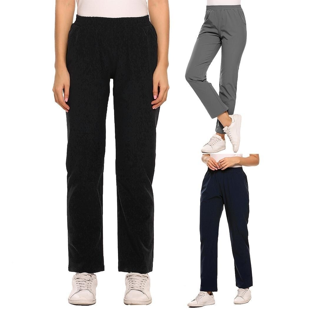 womens cargo pants workwear